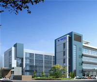 ����00��˾